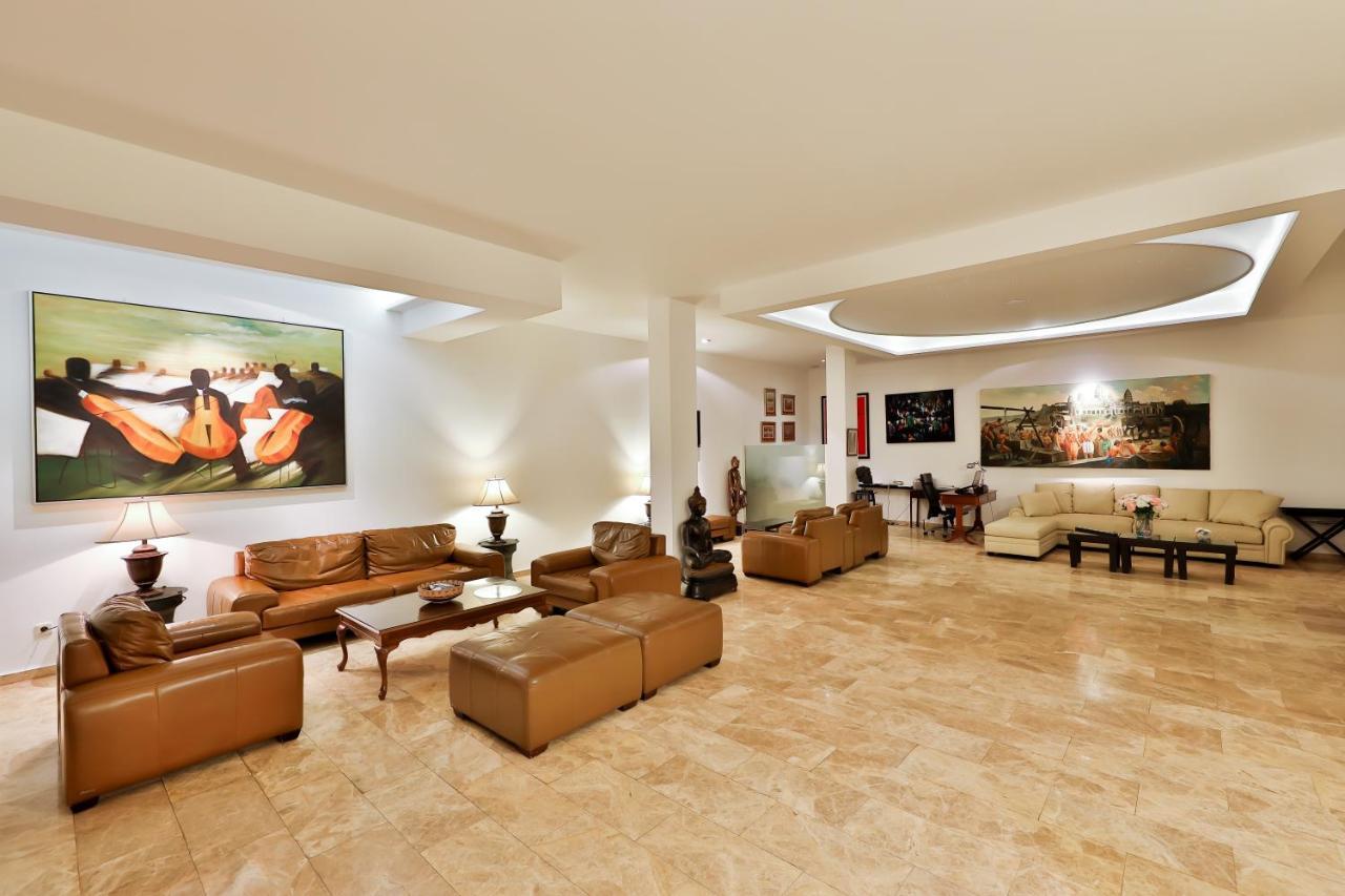 Gardenia Hotel (Adults Only) Kaş Exteriér fotografie